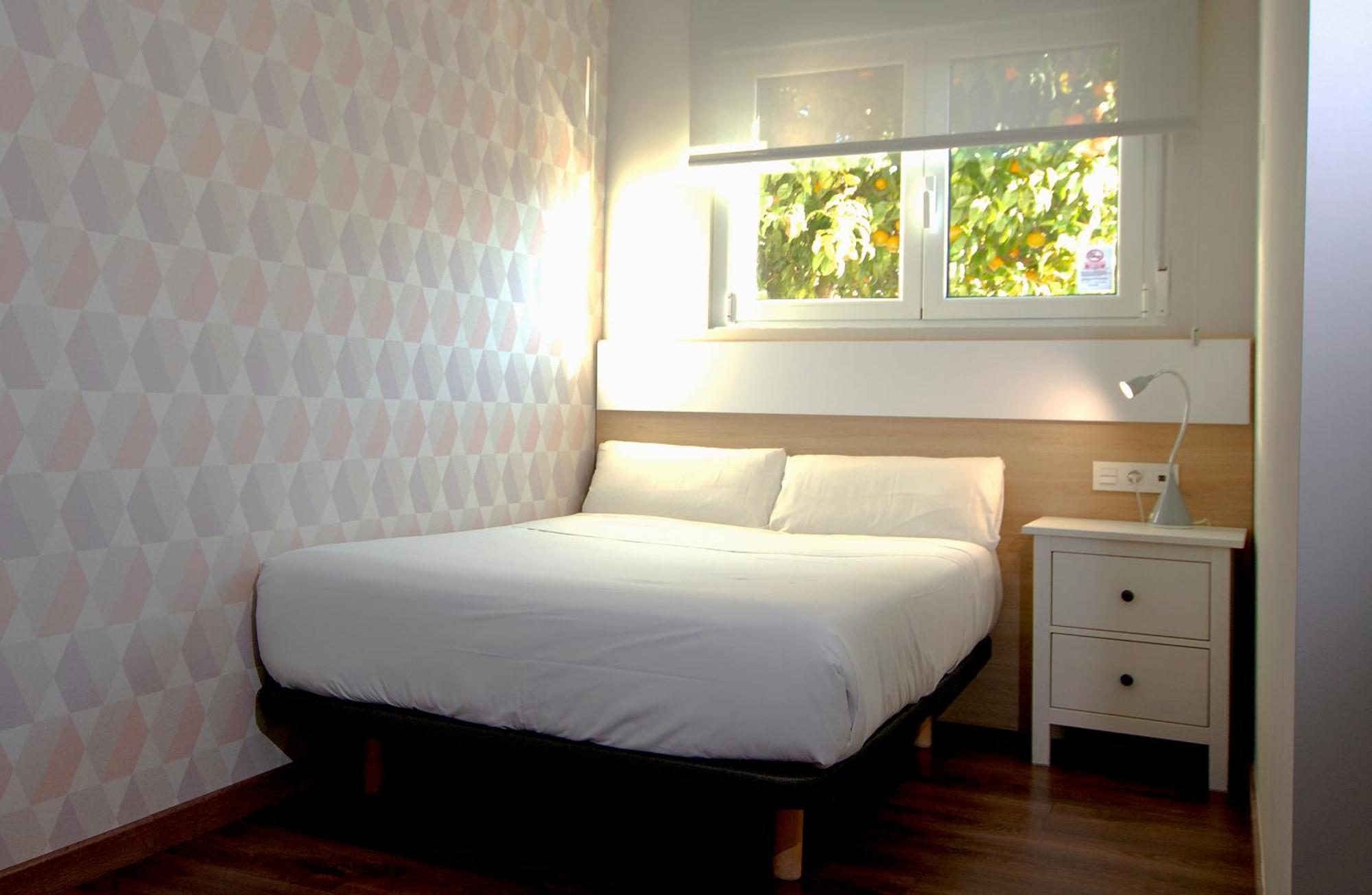 Pension Boutique Admera Santiago de Compostela Exterior photo